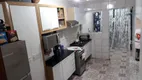 Foto 19 de Apartamento com 2 Quartos à venda, 85m² em Canhema, Diadema