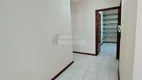 Foto 13 de Imóvel Comercial com 1 Quarto à venda, 278m² em Jardim Nossa Senhora Auxiliadora, Campinas