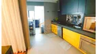 Foto 5 de Apartamento com 3 Quartos à venda, 116m² em Jardim Santa Mena, Guarulhos