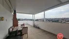 Foto 17 de Cobertura com 3 Quartos à venda, 152m² em Cinqüentenário, Belo Horizonte