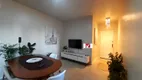 Foto 6 de Apartamento com 1 Quarto à venda, 49m² em Centro, Ribeirão Preto