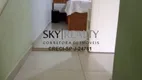 Foto 5 de Sobrado com 3 Quartos à venda, 60m² em Conjunto Habitacional Pirajussara, São Paulo