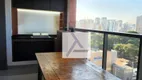 Foto 11 de Apartamento com 1 Quarto para alugar, 41m² em Alto Da Boa Vista, São Paulo