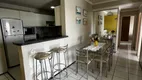 Foto 12 de Apartamento com 3 Quartos à venda, 77m² em Jardim Eldorado, São Luís