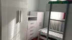 Foto 11 de Apartamento com 3 Quartos à venda, 70m² em Parque Industrial, São José dos Campos