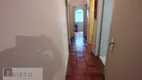 Foto 10 de Apartamento com 2 Quartos à venda, 110m² em Pitangueiras, Guarujá
