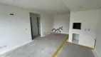 Foto 7 de Apartamento com 2 Quartos à venda, 54m² em Centro, Canoas