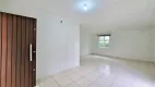 Foto 5 de Casa com 3 Quartos para alugar, 95m² em Bom Retiro, Joinville