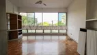 Foto 2 de Apartamento com 3 Quartos à venda, 146m² em Gávea, Rio de Janeiro