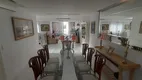 Foto 20 de Casa com 3 Quartos à venda, 353m² em Madureira, Rio de Janeiro