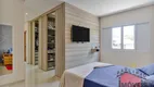 Foto 34 de Casa de Condomínio com 4 Quartos à venda, 560m² em Parque da Fazenda, Itatiba