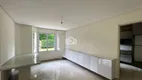 Foto 4 de Casa de Condomínio com 4 Quartos para venda ou aluguel, 360m² em Granja Viana, Carapicuíba