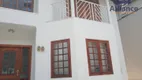 Foto 5 de Casa de Condomínio com 4 Quartos para alugar, 540m² em Parque das Videiras, Louveira