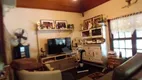 Foto 20 de Casa de Condomínio com 4 Quartos à venda, 144m² em Badu, Niterói