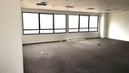 Foto 7 de Sala Comercial para alugar, 107m² em Alphaville Industrial, Barueri