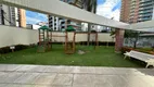 Foto 2 de Apartamento com 3 Quartos à venda, 66m² em Papicu, Fortaleza