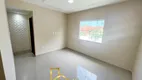 Foto 7 de Casa com 3 Quartos à venda, 225m² em Marine, Maricá