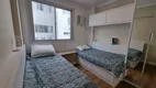 Foto 17 de Apartamento com 3 Quartos à venda, 90m² em Centro, Balneário Camboriú