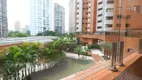 Foto 9 de Apartamento com 4 Quartos à venda, 259m² em Morumbi, São Paulo