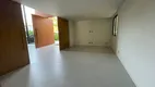 Foto 9 de Casa de Condomínio com 5 Quartos à venda, 1350m² em Barra da Tijuca, Rio de Janeiro