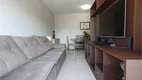 Foto 5 de Apartamento com 2 Quartos à venda, 70m² em Rio Comprido, Rio de Janeiro