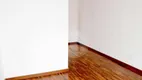 Foto 9 de Sobrado com 3 Quartos à venda, 150m² em Butantã, São Paulo