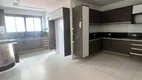 Foto 15 de Apartamento com 4 Quartos à venda, 250m² em Umarizal, Belém