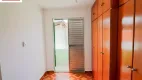 Foto 32 de Sobrado com 2 Quartos para alugar, 60m² em Vila Universitária, São Paulo