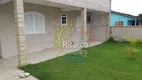 Foto 6 de Casa com 6 Quartos à venda, 197m² em Ipanema, Pontal do Paraná