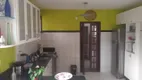 Foto 17 de Casa de Condomínio com 4 Quartos à venda, 99m² em Buraquinho, Lauro de Freitas