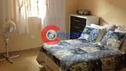 Foto 7 de Casa de Condomínio com 2 Quartos à venda, 158m² em Vila Maricy, Guarulhos