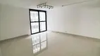 Foto 4 de Sala Comercial para venda ou aluguel, 135m² em Jardim Paulista, São Paulo