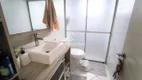 Foto 10 de Apartamento com 3 Quartos à venda, 90m² em Jardim Eldorado, Caxias do Sul