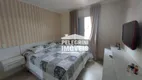 Foto 23 de Apartamento com 3 Quartos à venda, 90m² em Jardim Proença, Campinas