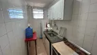 Foto 8 de Apartamento com 1 Quarto à venda, 57m² em Gonzaguinha, São Vicente