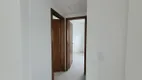 Foto 6 de Apartamento com 2 Quartos à venda, 46m² em Rocio Grande, São Francisco do Sul