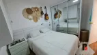 Foto 15 de Sobrado com 3 Quartos à venda, 90m² em Vila Zelina, São Paulo