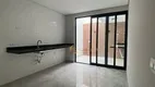 Foto 6 de Sobrado com 2 Quartos à venda, 95m² em Vila São Francisco, São Paulo