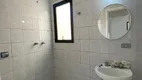 Foto 13 de Apartamento com 2 Quartos à venda, 64m² em Jordanésia, Cajamar