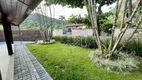 Foto 8 de Casa com 4 Quartos à venda, 204m² em Itacoatiara, Niterói