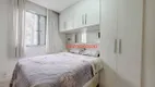 Foto 14 de Apartamento com 2 Quartos à venda, 52m² em Itaquera, São Paulo