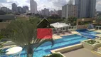 Foto 22 de Apartamento com 2 Quartos à venda, 103m² em Cambuci, São Paulo