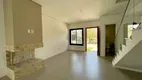 Foto 3 de Casa de Condomínio com 3 Quartos à venda, 127m² em Hípica, Porto Alegre