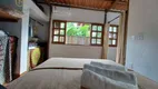 Foto 34 de Casa de Condomínio com 4 Quartos à venda, 180m² em Edgar Trancoso, Eunápolis