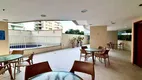 Foto 4 de Apartamento com 2 Quartos à venda, 71m² em Santa Rosa, Niterói
