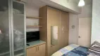 Foto 18 de Cobertura com 3 Quartos à venda, 180m² em Setor Maraba, Goiânia