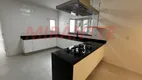 Foto 7 de Sobrado com 4 Quartos à venda, 1040m² em Jardim Ibiratiba, São Paulo