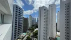 Foto 34 de Apartamento com 3 Quartos à venda, 134m² em Altiplano Cabo Branco, João Pessoa