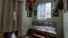 Foto 8 de Apartamento com 3 Quartos à venda, 96m² em Santa Helena, Juiz de Fora