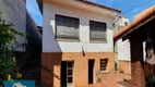 Foto 25 de Casa com 4 Quartos à venda, 530m² em Vila Oratório, São Paulo